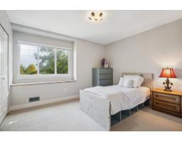 6157 150a Street, Surrey, BC V3S7W9 Photo 23