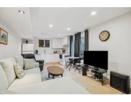 6157 150a Street, Surrey, BC V3S7W9 Photo 25