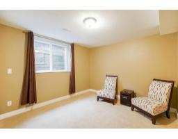 6157 150a Street, Surrey, BC V3S7W9 Photo 27