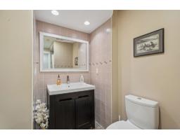 6157 150a Street, Surrey, BC V3S7W9 Photo 28
