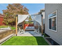 6157 150a Street, Surrey, BC V3S7W9 Photo 30