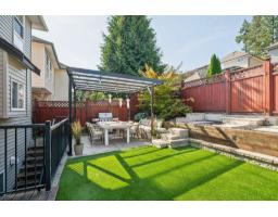 6157 150a Street, Surrey, BC V3S7W9 Photo 31
