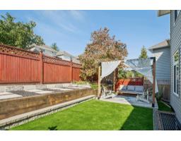 6157 150a Street, Surrey, BC V3S7W9 Photo 32