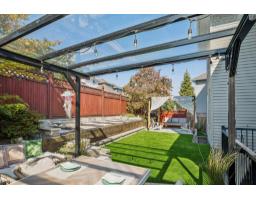6157 150a Street, Surrey, BC V3S7W9 Photo 33