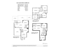 6157 150a Street, Surrey, BC V3S7W9 Photo 34