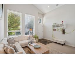 6157 150a Street, Surrey, BC V3S7W9 Photo 6