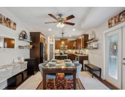 6157 150a Street, Surrey, BC V3S7W9 Photo 7