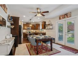 6157 150a Street, Surrey, BC V3S7W9 Photo 8