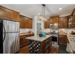 6157 150a Street, Surrey, BC V3S7W9 Photo 9