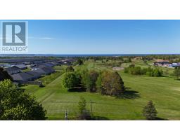 Lot 12-1 Bayview Drive, Linkletter, PE C1N5M2 Photo 11