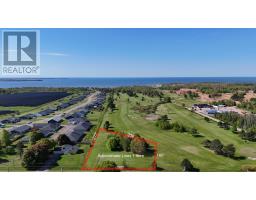 Lot 12-1 Bayview Drive, Linkletter, PE C1N5M2 Photo 9