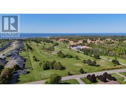 Lot 12-1 Bayview Drive, Linkletter, PE C1N5M2 Photo 13