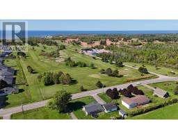 Lot 12-1 Bayview Drive, Linkletter, PE C1N5M2 Photo 10