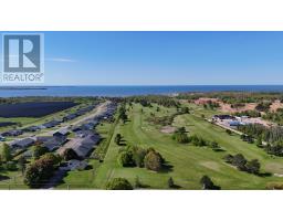 Lot 12-1 Bayview Drive, Linkletter, PE C1N5M2 Photo 6