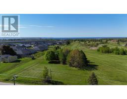 Lot 12-1 Bayview Drive, Linkletter, PE C1N5M2 Photo 7