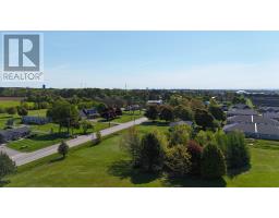 Lot 12-1 Bayview Drive, Linkletter, PE C1N5M2 Photo 12