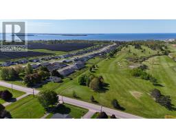 Lot 12-1 Bayview Drive, Linkletter, PE C1N5M2 Photo 8