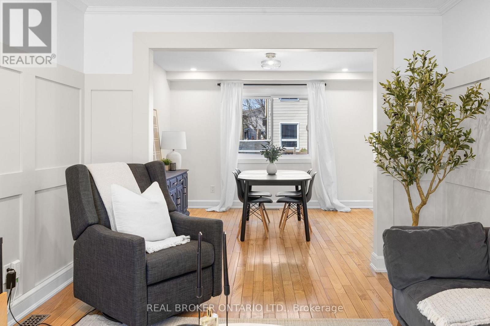 2058 WILDFLOWER DRIVE - 7