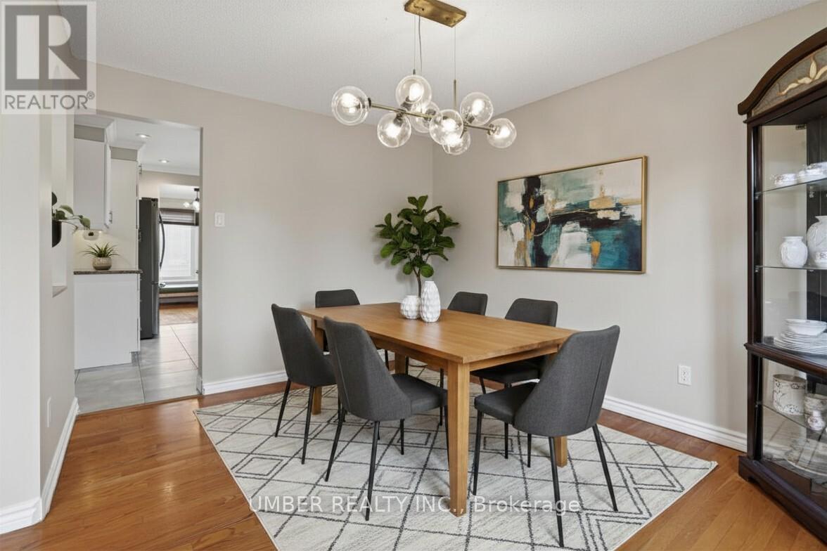 258 ANGLEHART AVENUE - 11