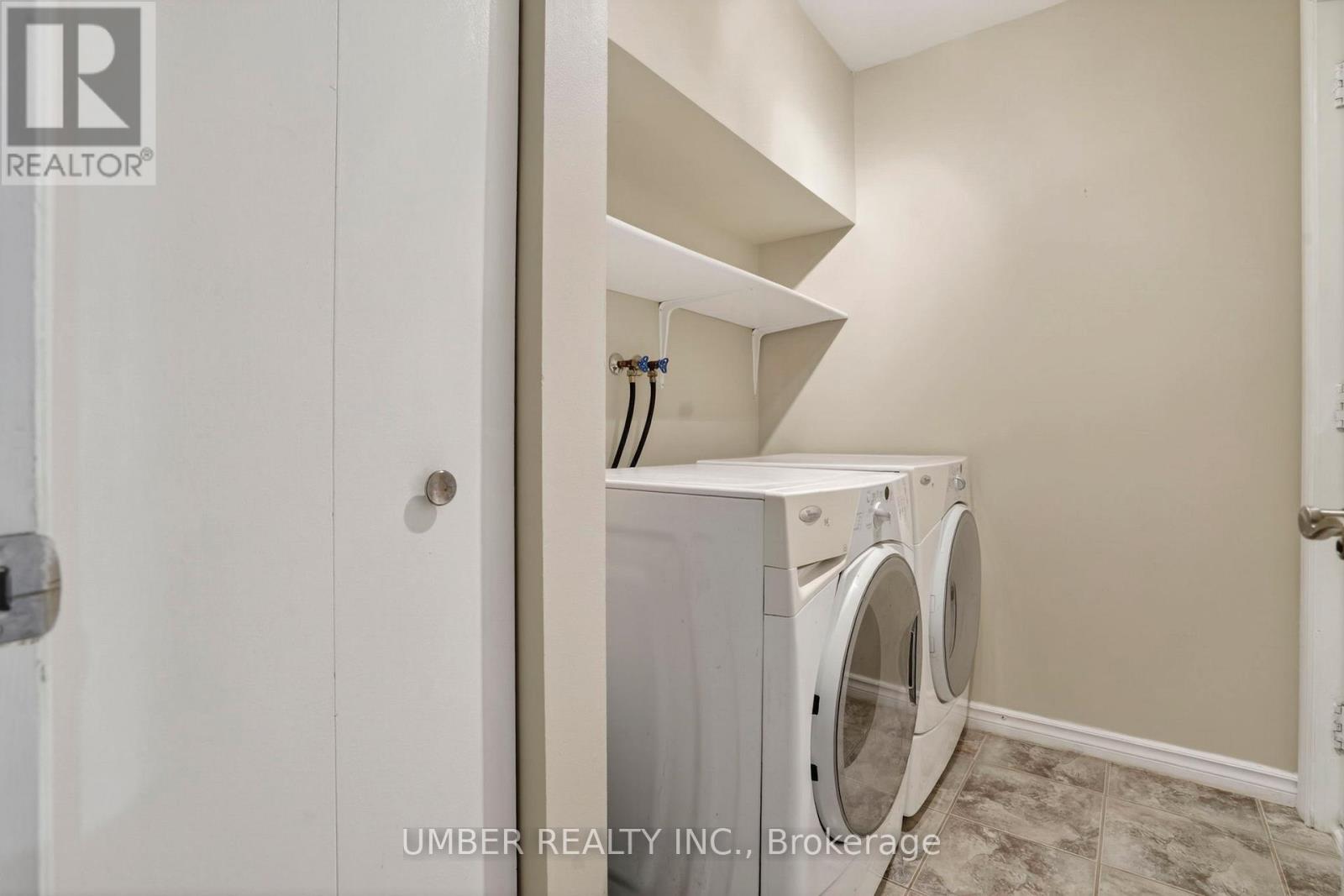 258 ANGLEHART AVENUE - 21
