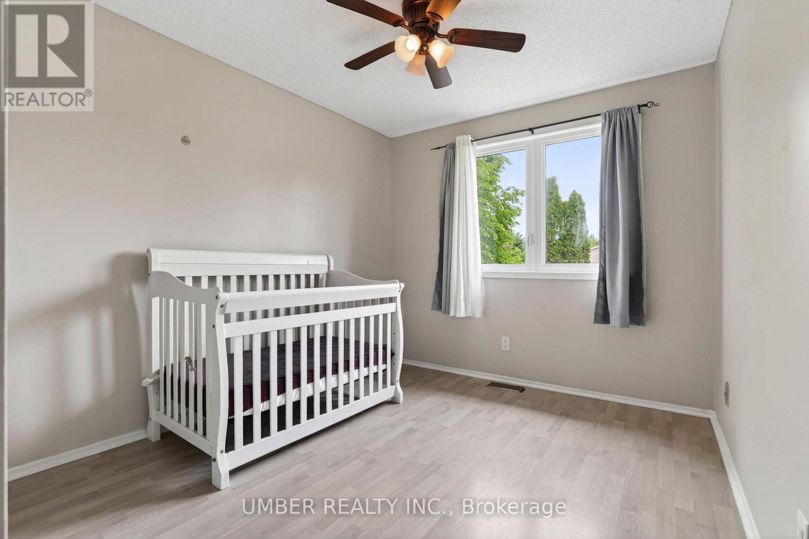 258 ANGLEHART AVENUE - 25