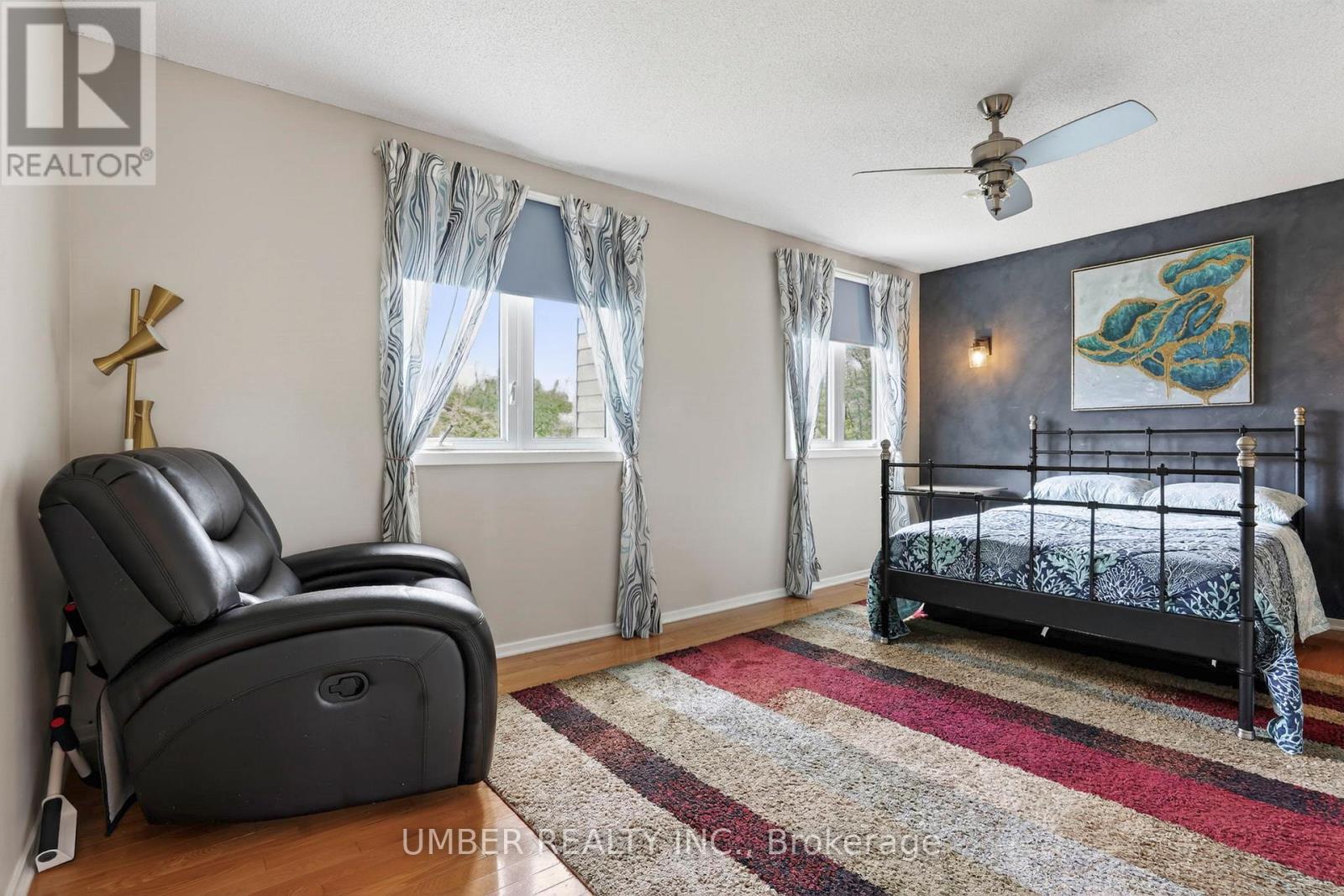 258 ANGLEHART AVENUE - 27