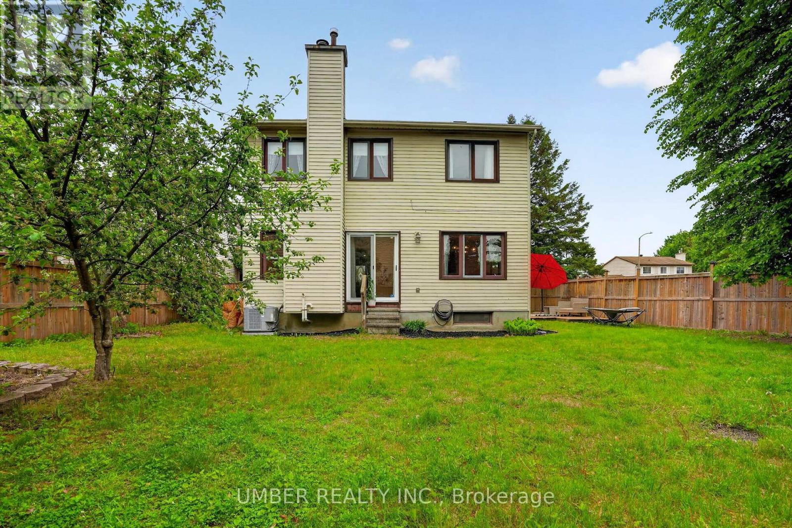 258 ANGLEHART AVENUE - 42