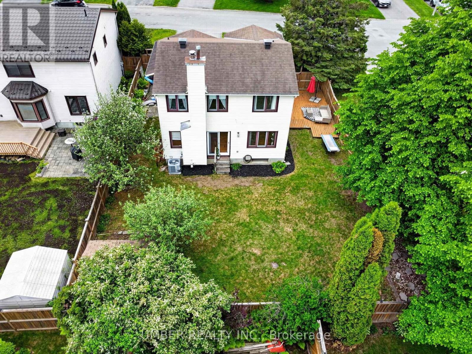 258 ANGLEHART AVENUE - 49