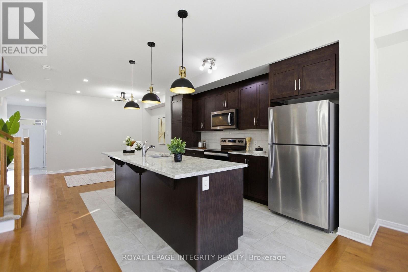 459 COPE DRIVE - 11