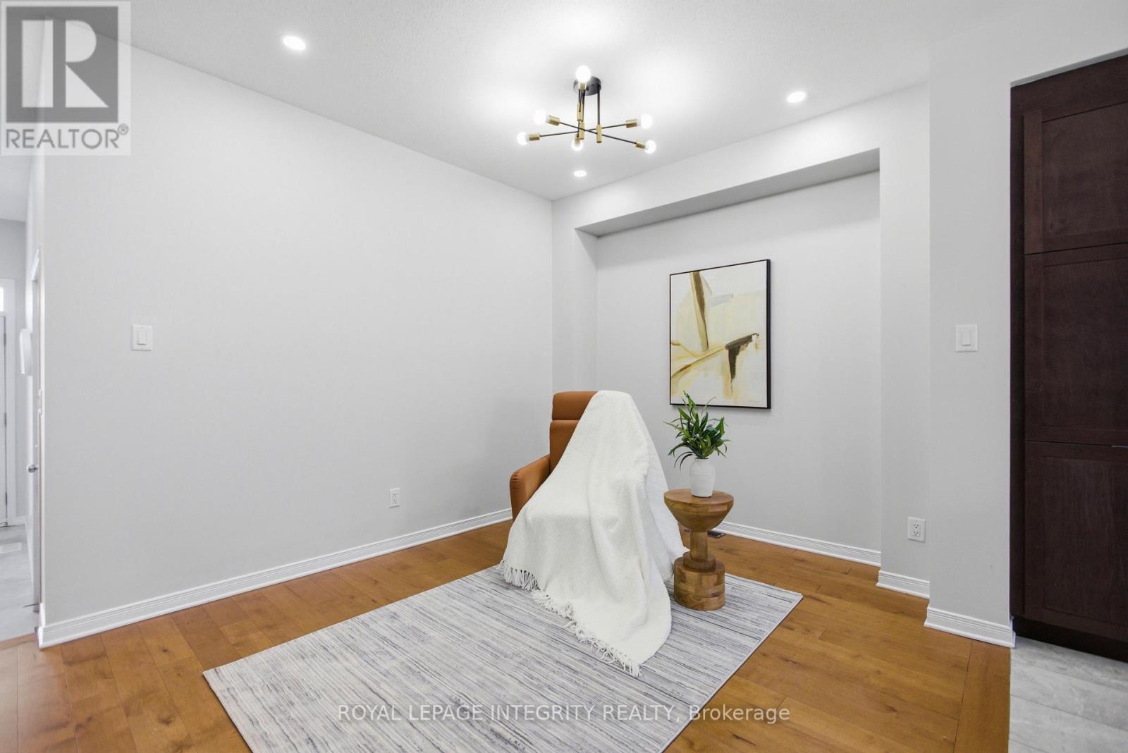 459 COPE DRIVE - 13