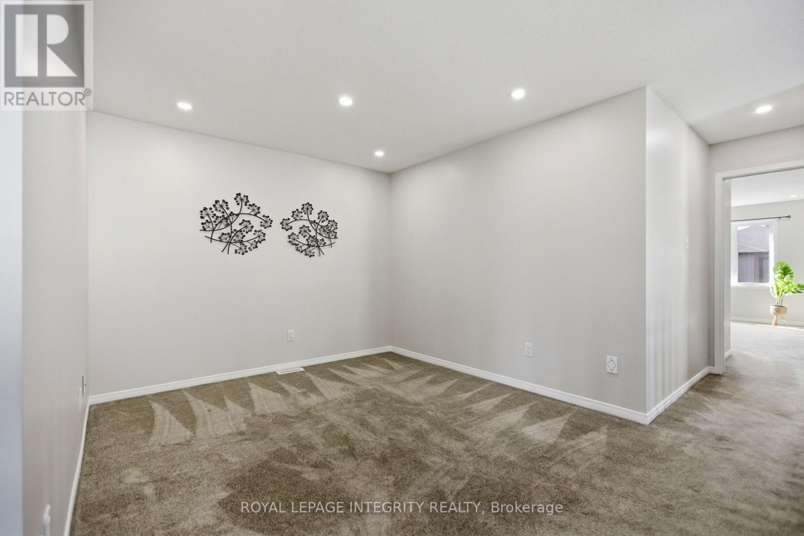 459 COPE DRIVE - 17