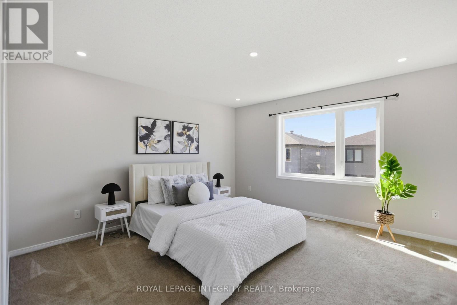 459 COPE DRIVE - 18