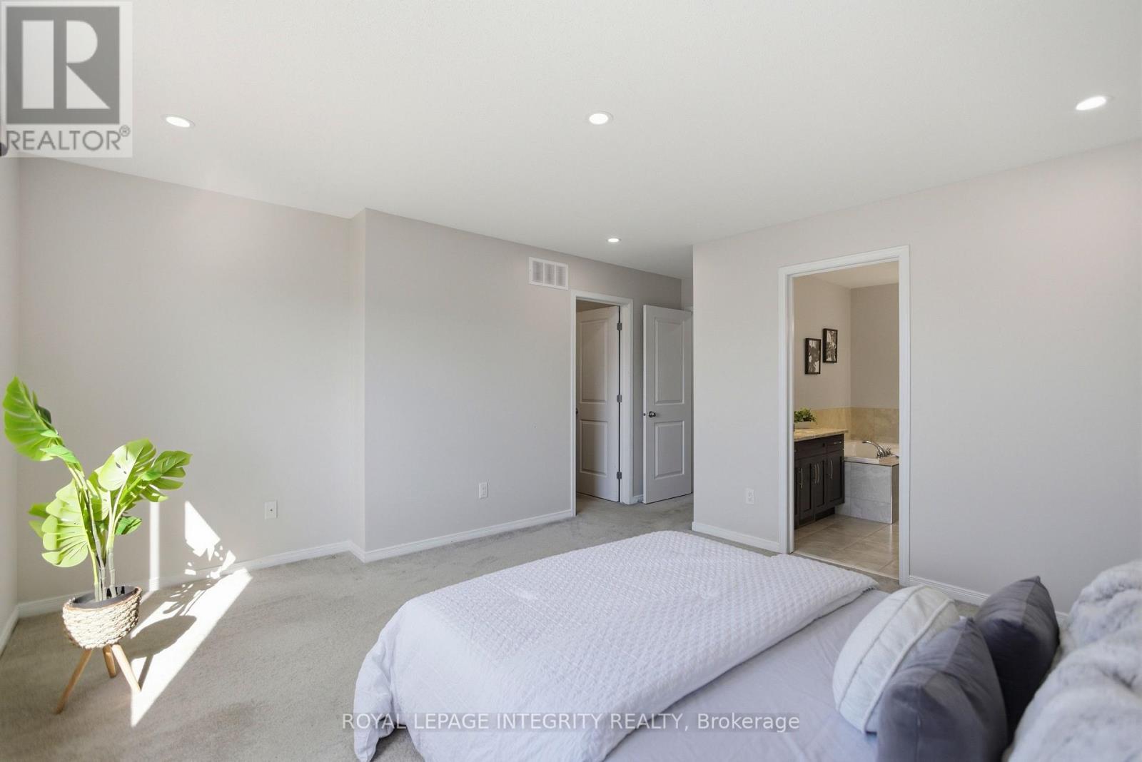 459 COPE DRIVE - 19