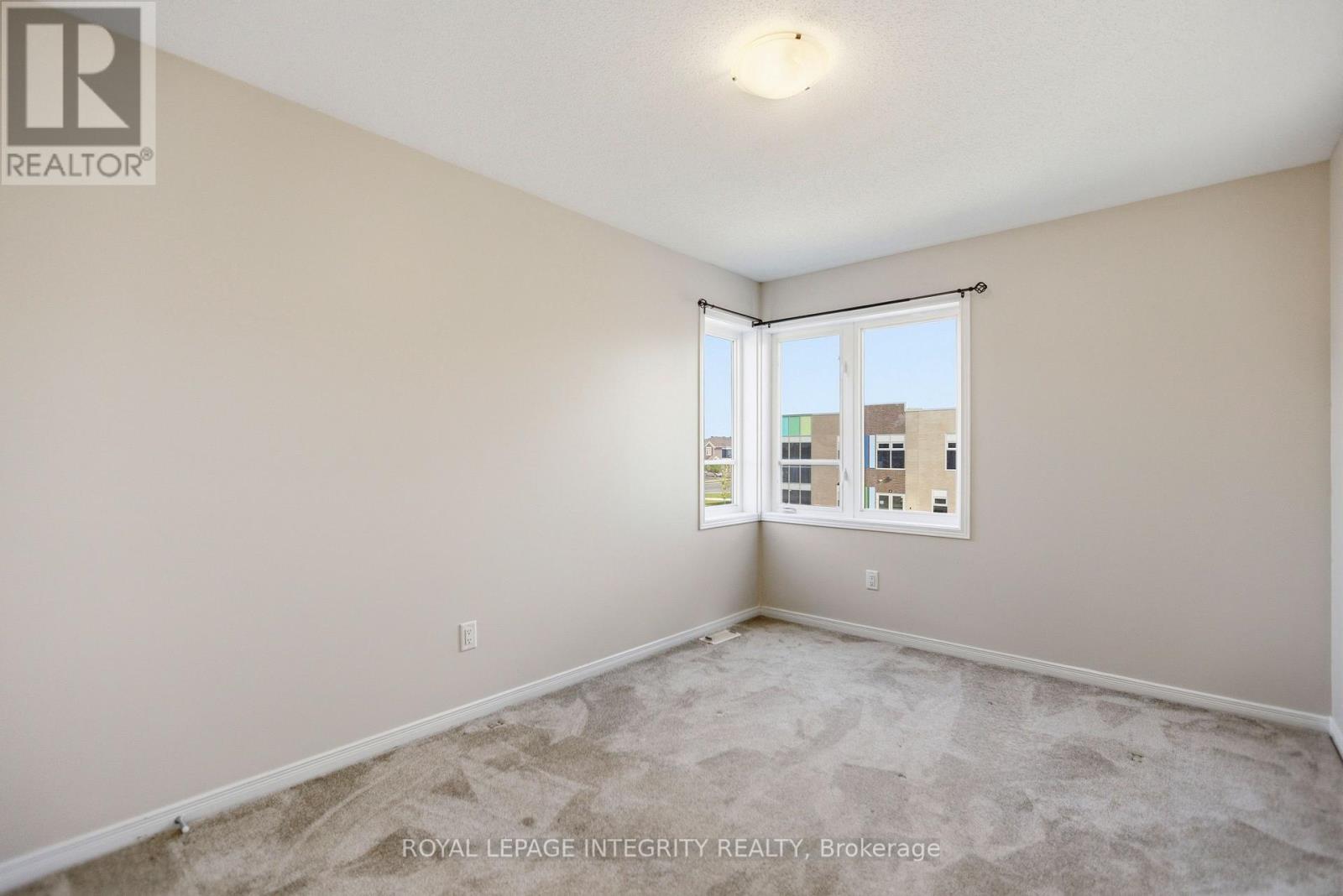 459 COPE DRIVE - 23