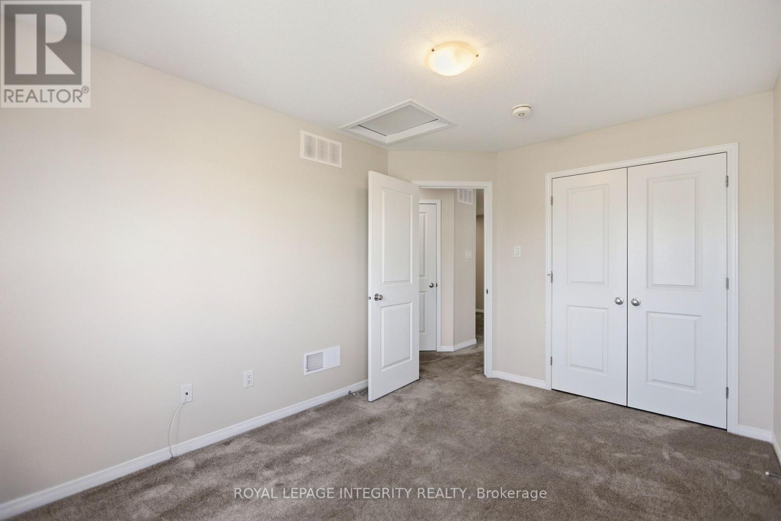 459 COPE DRIVE - 24
