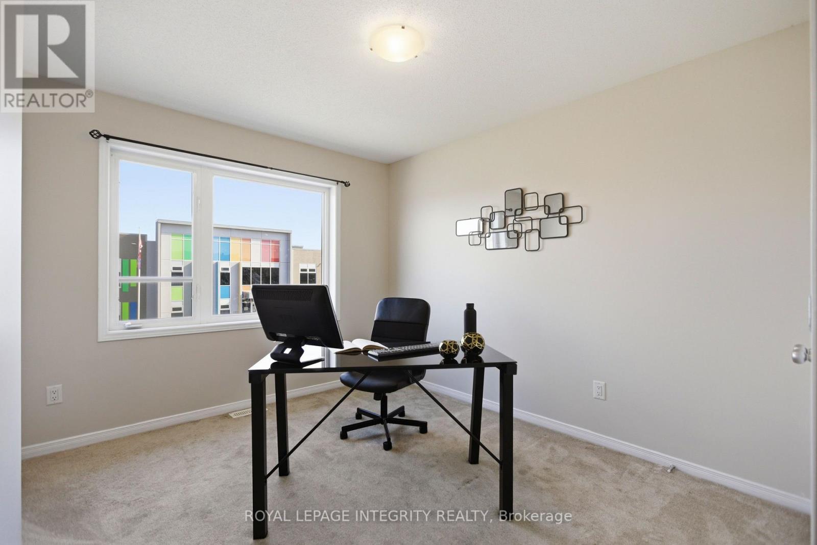459 COPE DRIVE - 26