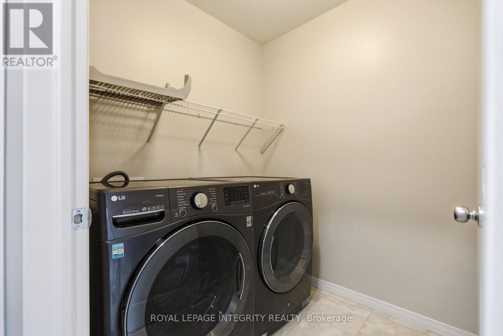 459 COPE DRIVE - 28