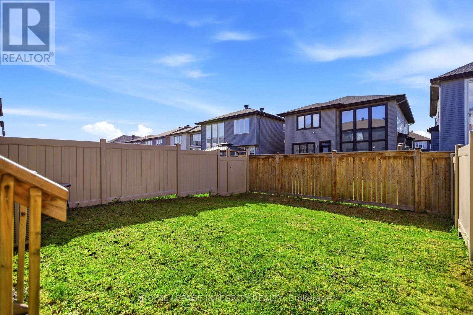 459 COPE DRIVE - 31