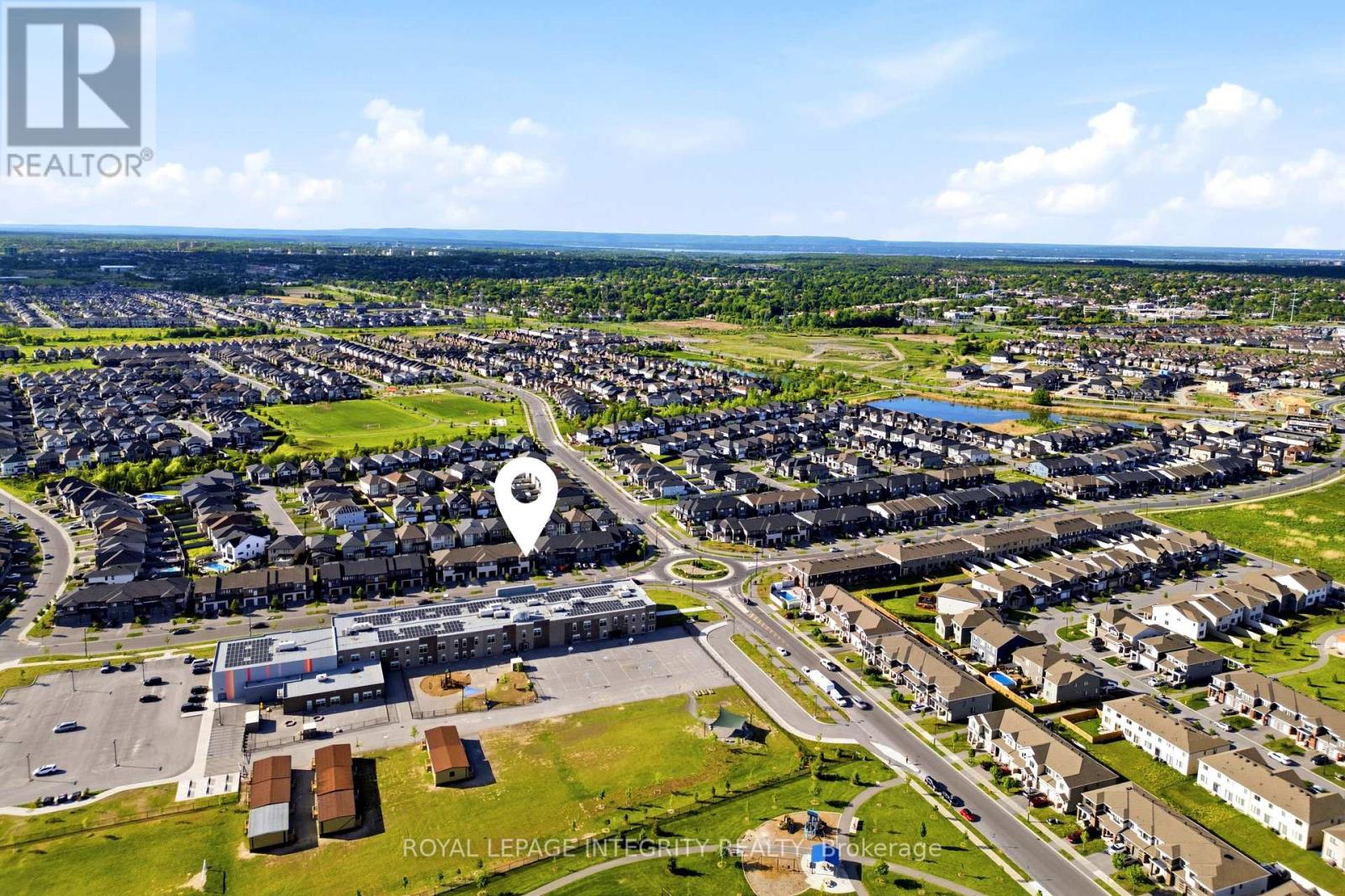 459 COPE DRIVE - 35