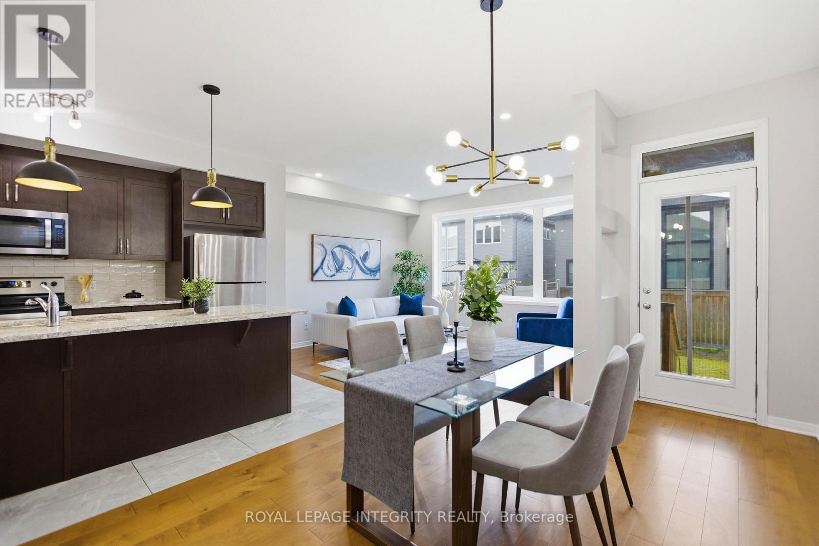 459 COPE DRIVE - 7