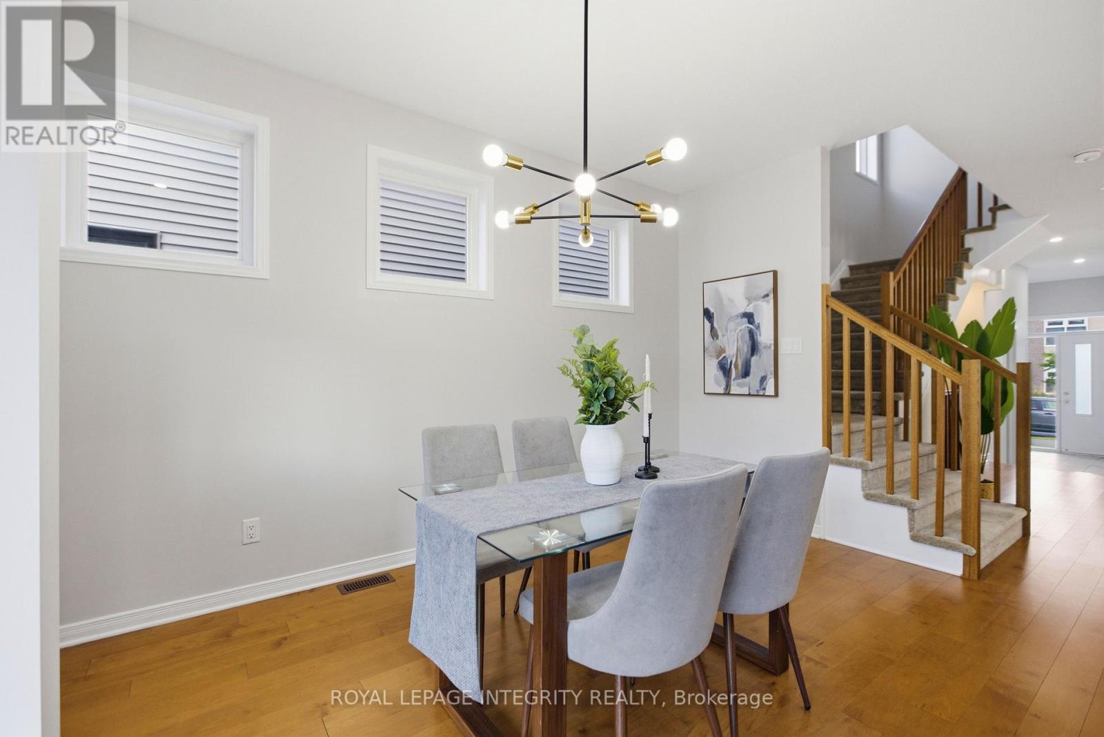 459 COPE DRIVE - 8