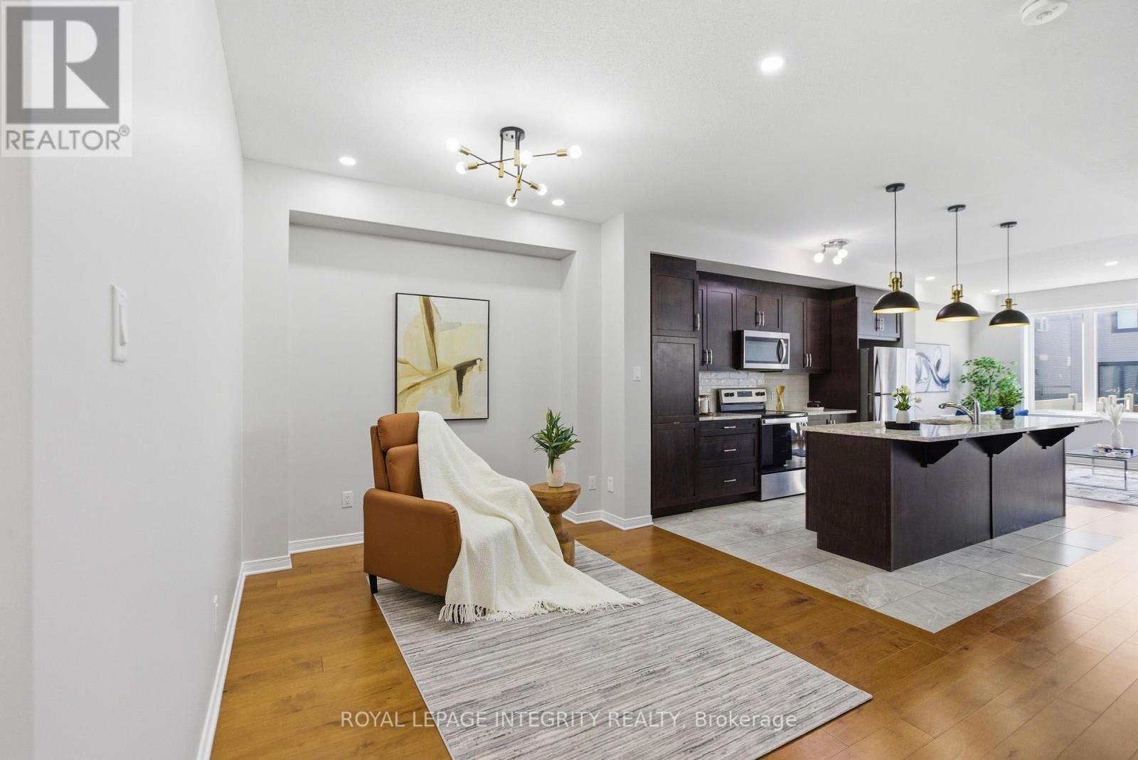 459 COPE DRIVE - 9