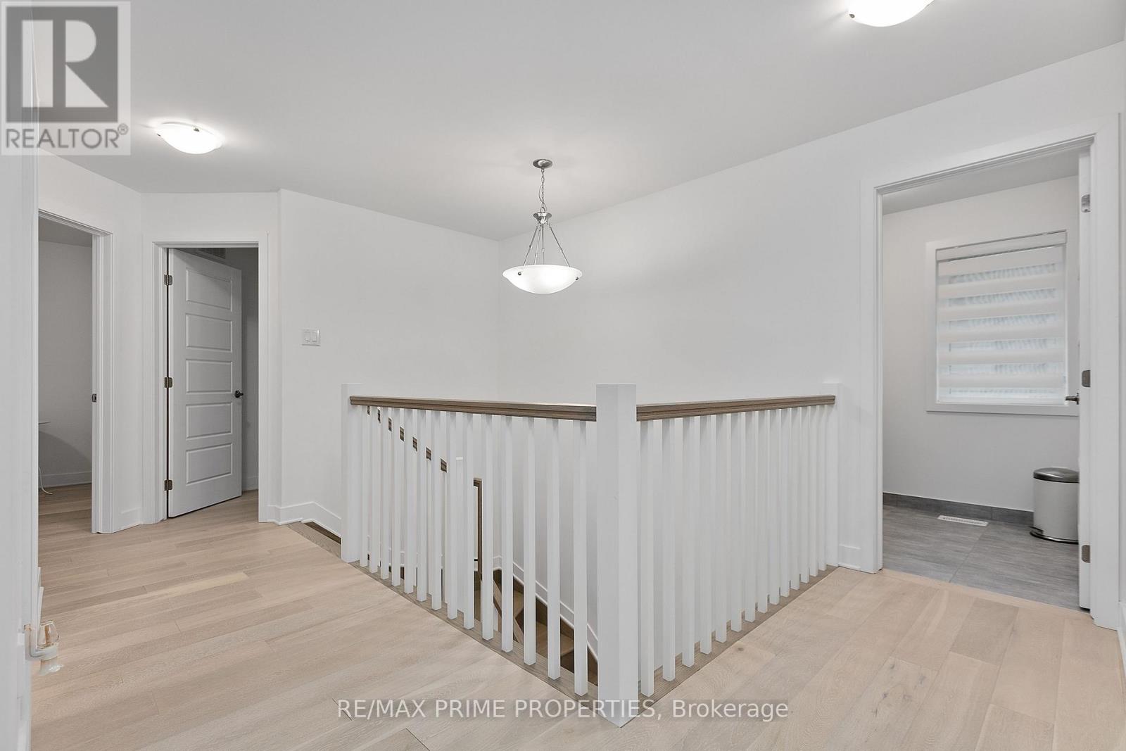 194 BRISTOL CRESCENT - Image 19