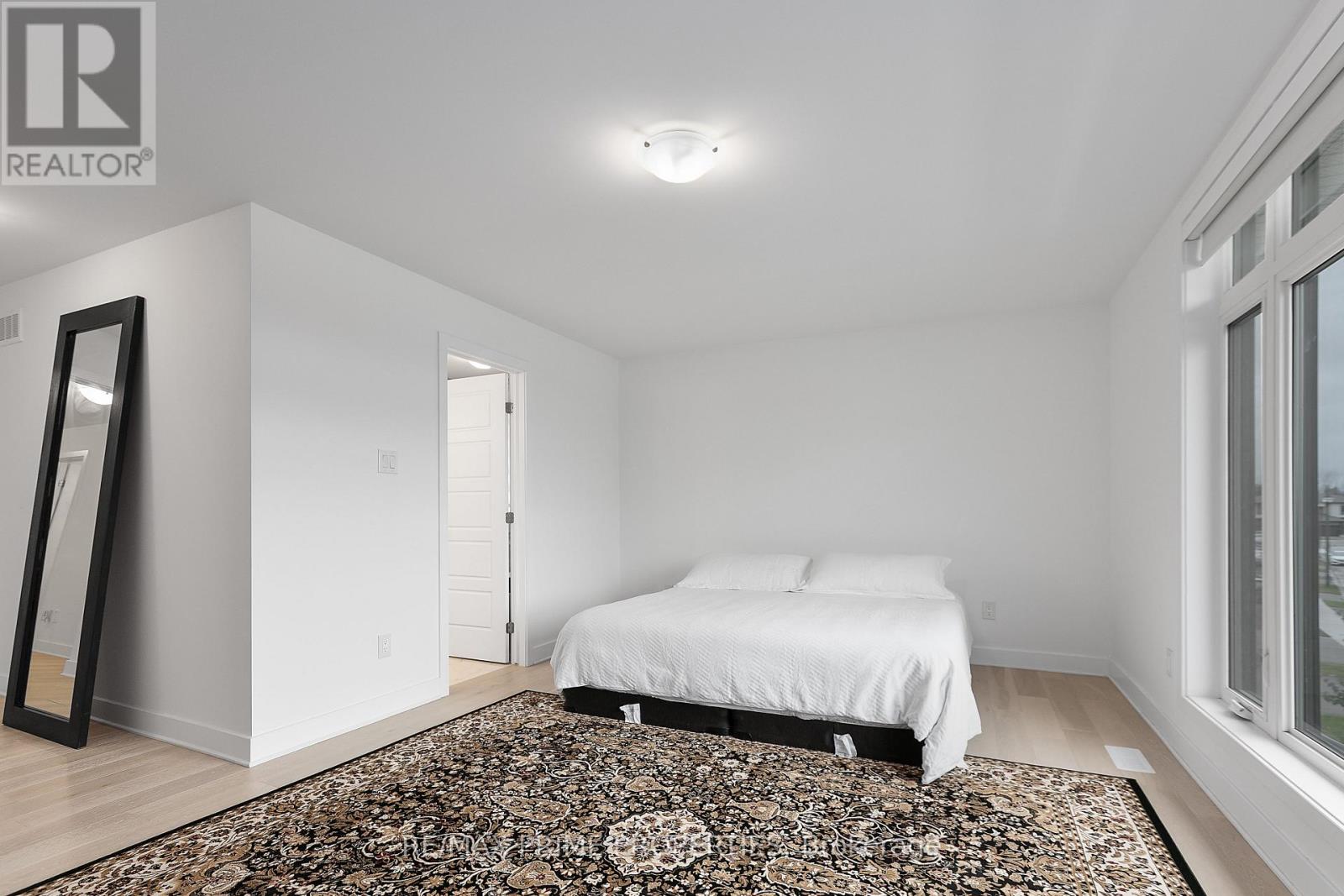 194 BRISTOL CRESCENT - Image 21