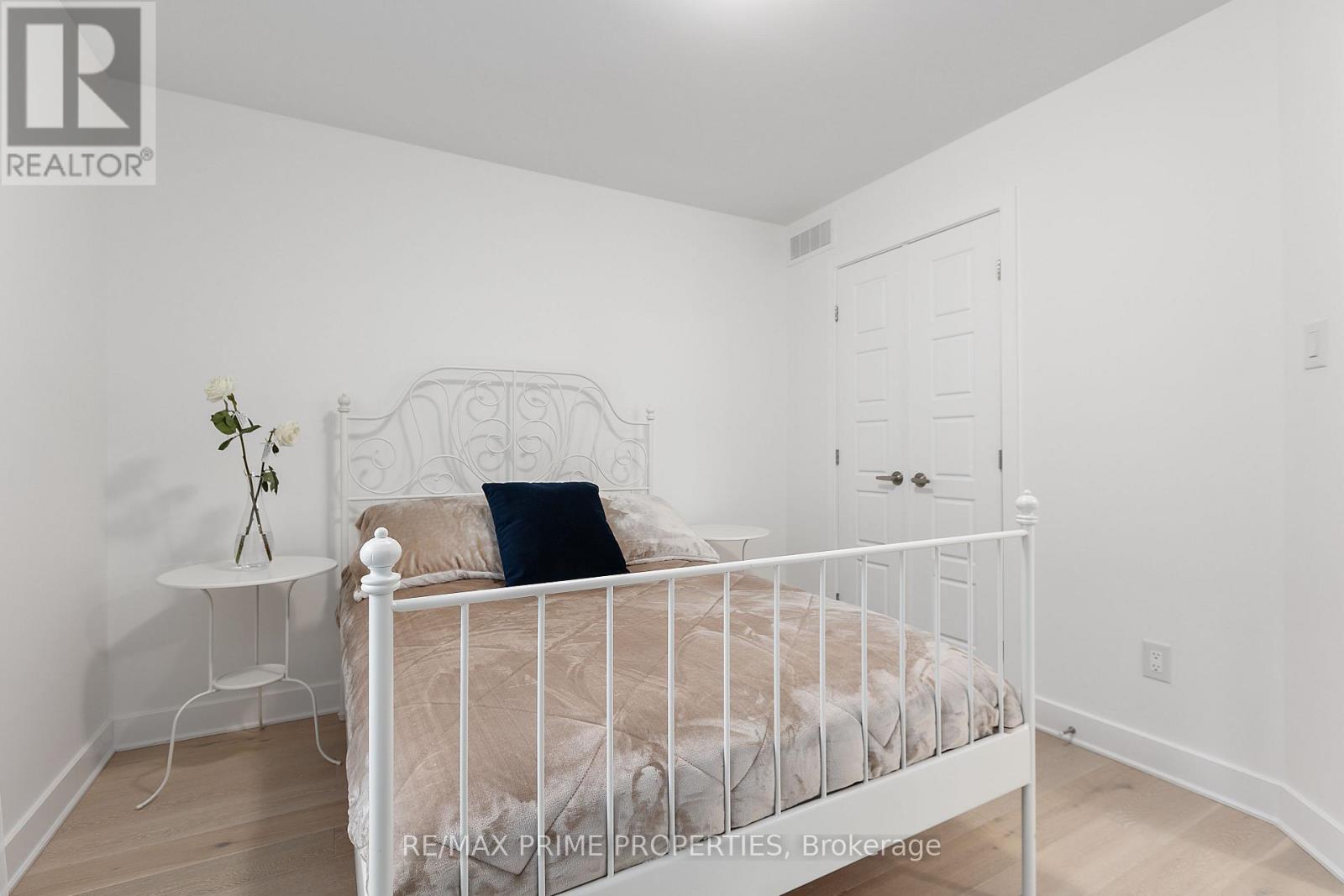 194 BRISTOL CRESCENT - Image 30