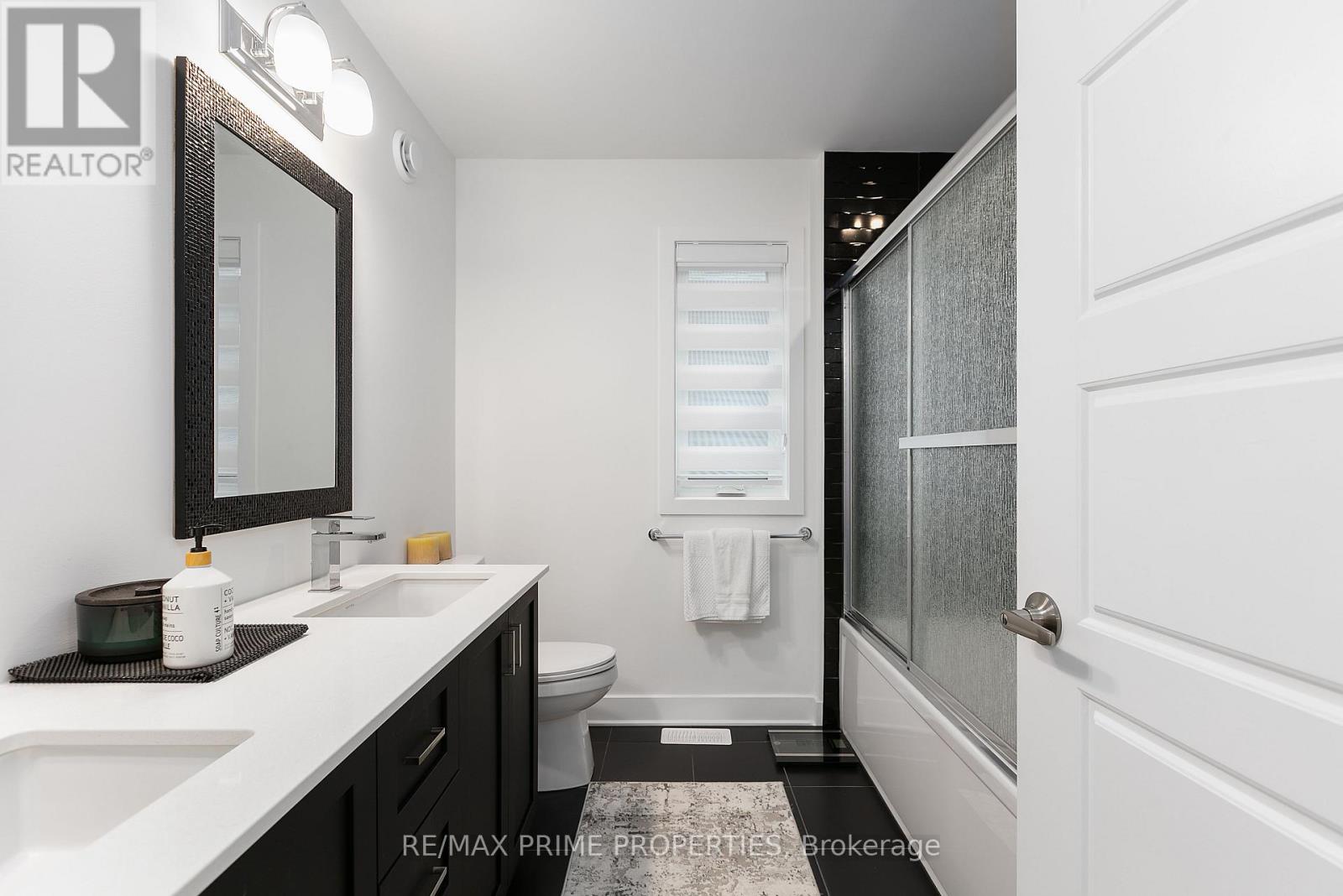 194 BRISTOL CRESCENT - Image 33