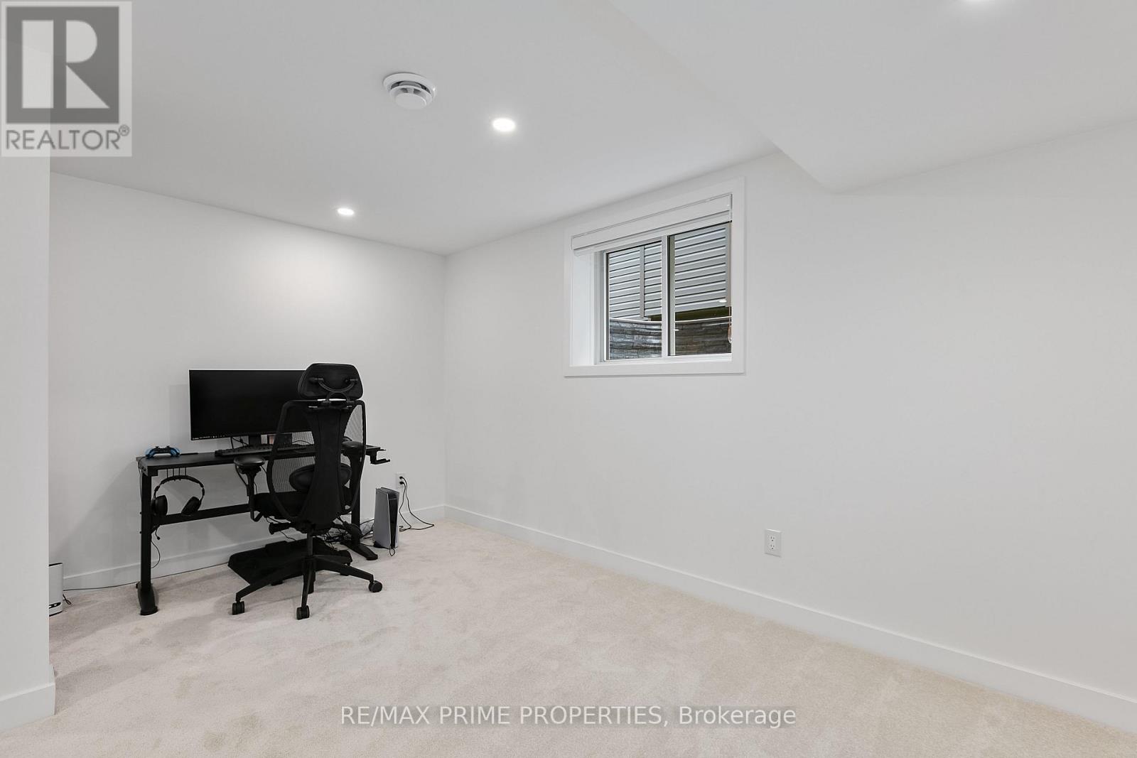 194 BRISTOL CRESCENT - Image 34