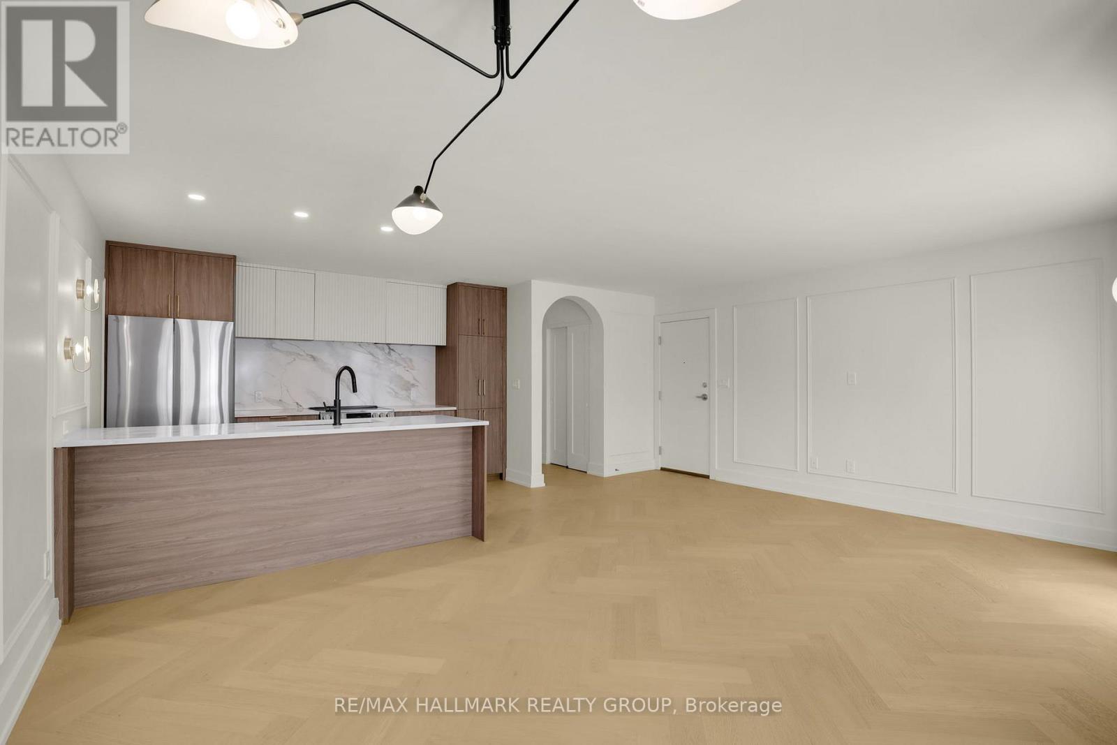 3 Bed, 2 Bath Multi-Family for Rent in Ottawa – 3 – 13 ELLA STREET, Ottawa – MLS# X13241000 - Image 30