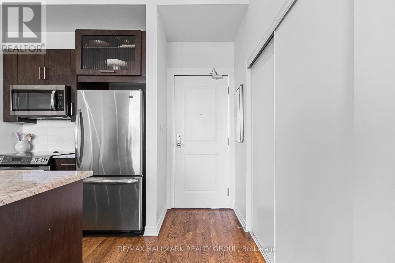 2 Bed, 2 Bath Apartment for Sale in Ottawa – 311 – 682 CHURCHILL AVENUE N, Ottawa – MLS# X13241036 - Image 34