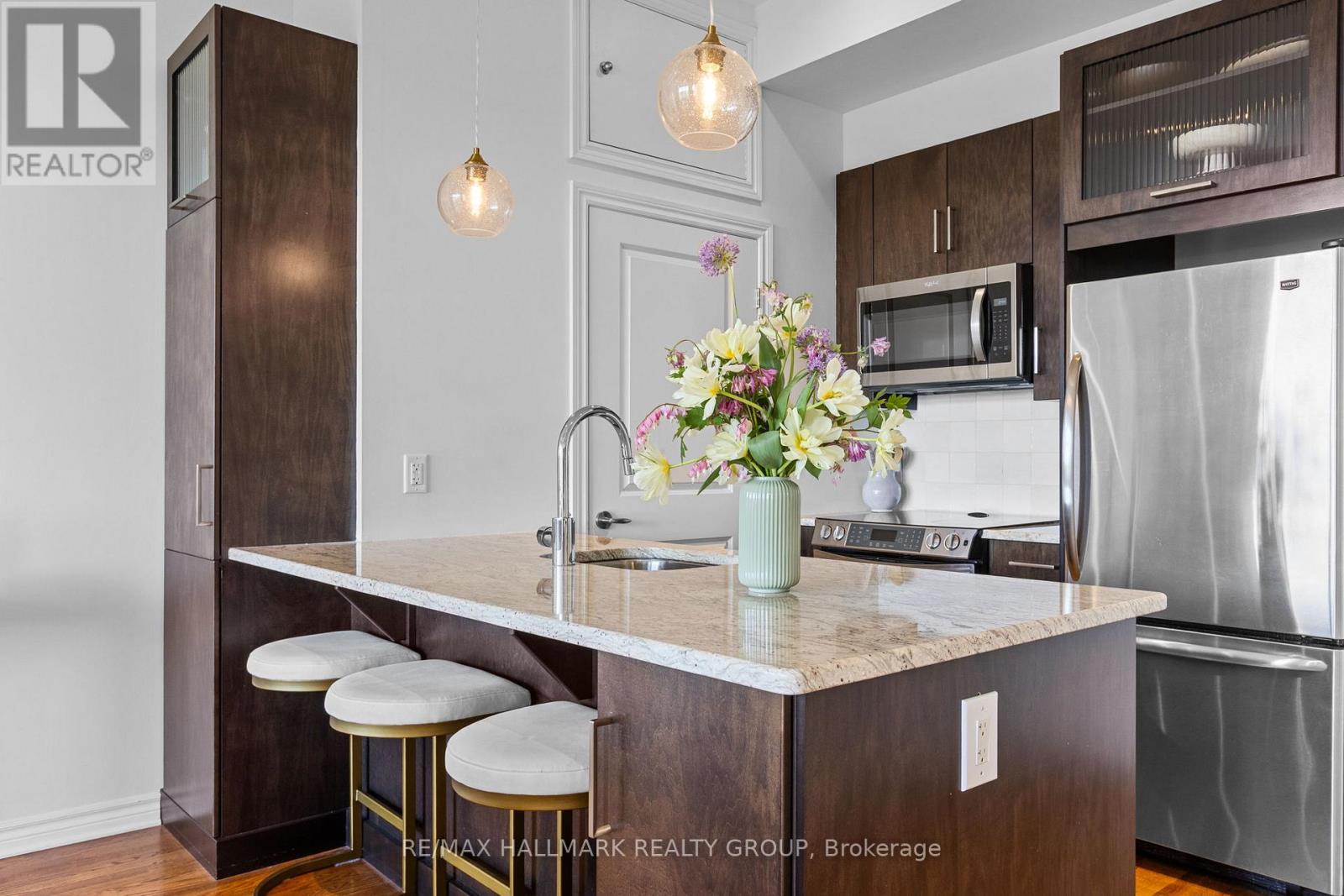 2 Bed, 2 Bath Apartment for Sale in Ottawa – 311 – 682 CHURCHILL AVENUE N, Ottawa – MLS# X13241036 - Image 16